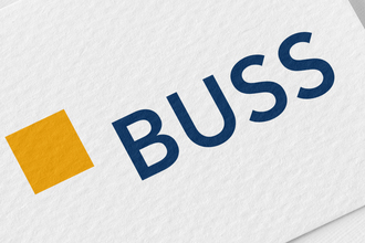 Buss-Logo